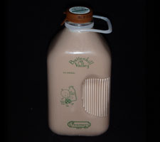 Battenkill Milk (Glass Bottles)