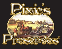Pixie's Preserves
